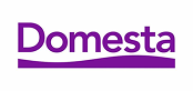 Gemeente-assen