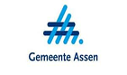 Gemeente-assen_logo