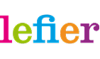 Lefier_logo