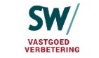 SW_logo