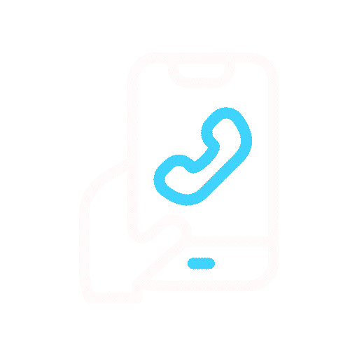 phone
