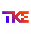 TKE (1)